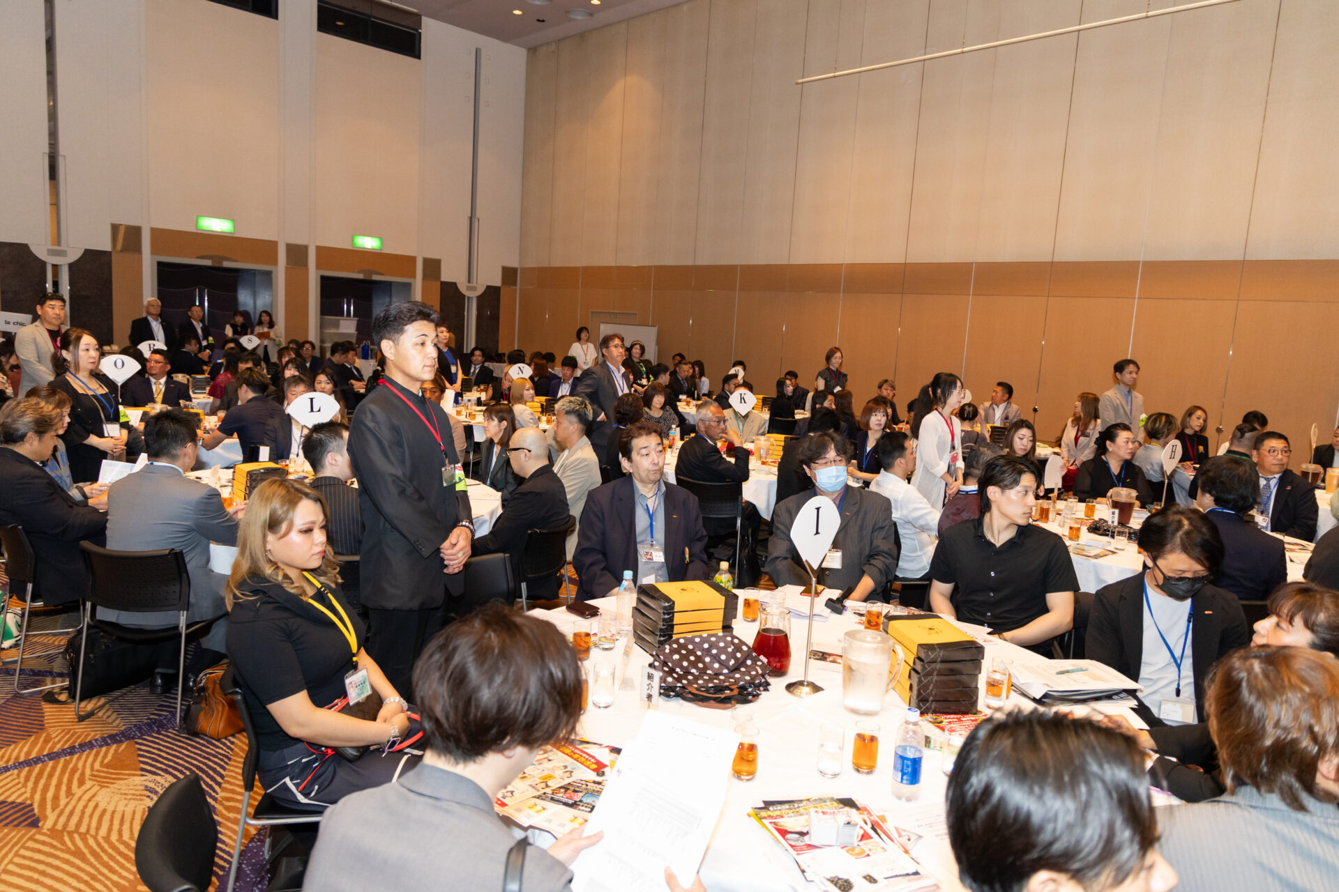 守成クラブ｜札幌山の手会場｜例会｜中小企業｜守成クラブの考え方