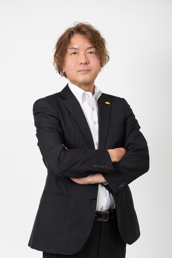 守成クラブ 札幌山の手会場 代表