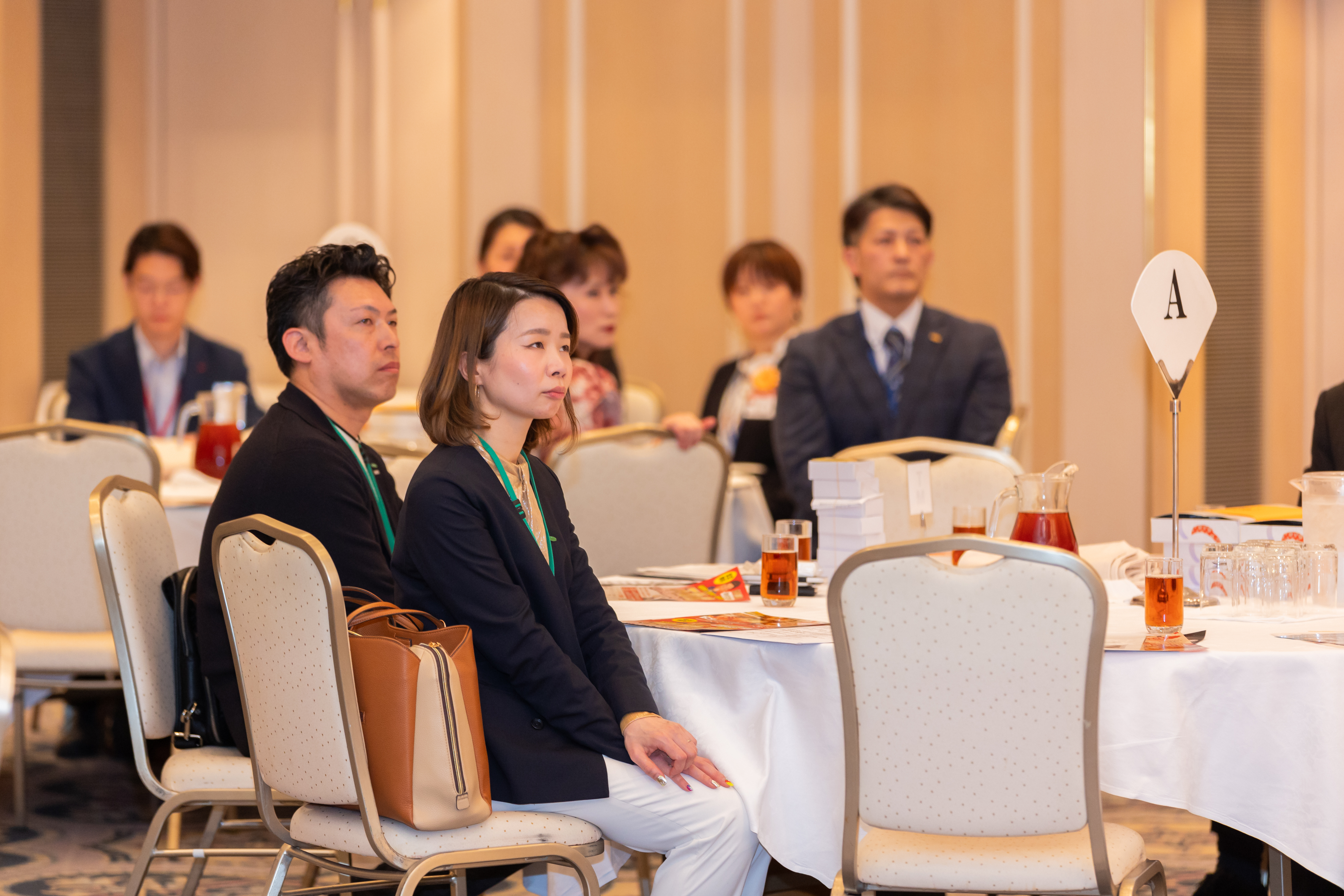 守成クラブ｜札幌山の手会場｜例会｜1