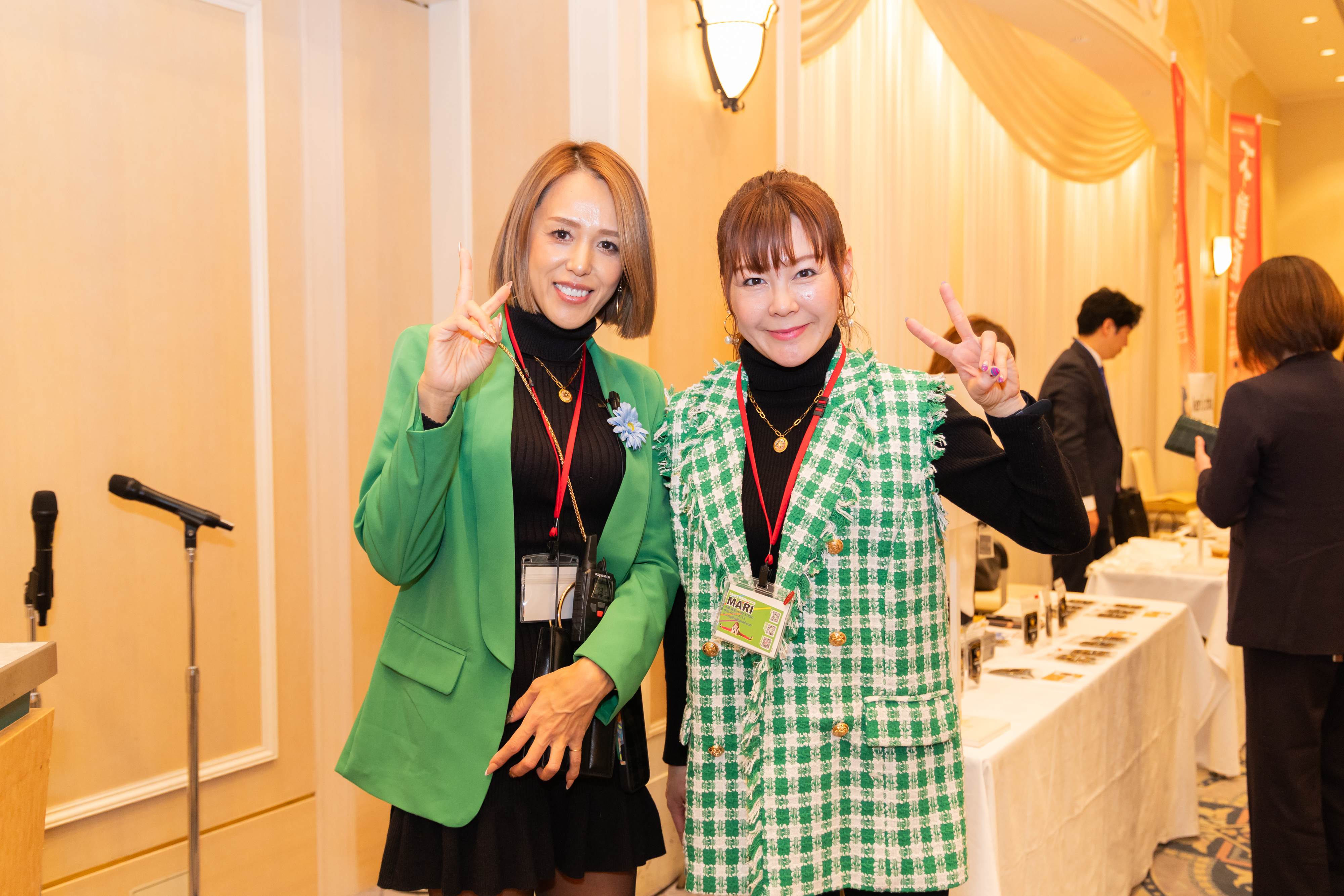 守成クラブ｜札幌山の手会場｜例会｜6