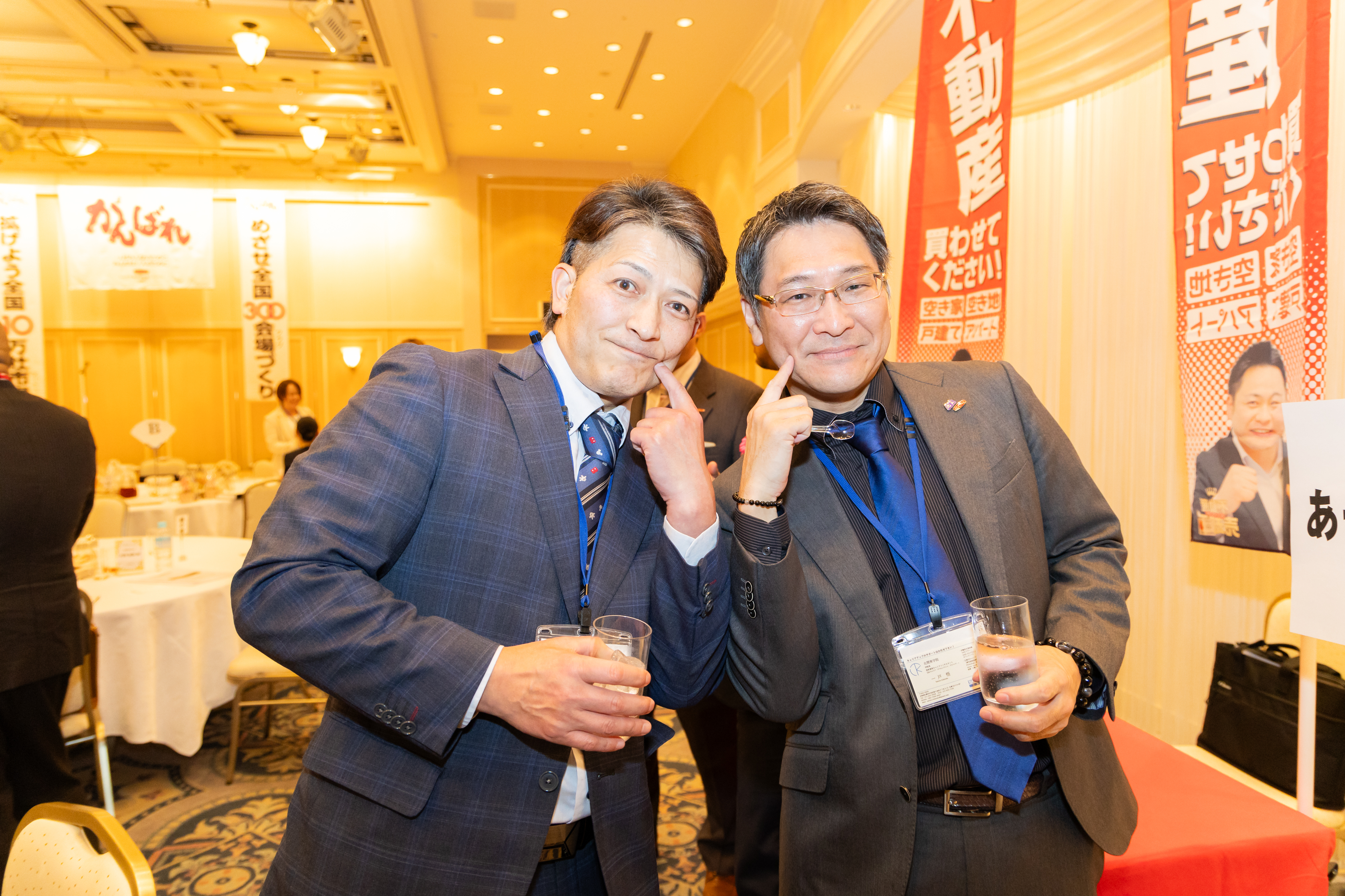 守成クラブ｜札幌山の手会場｜例会｜7