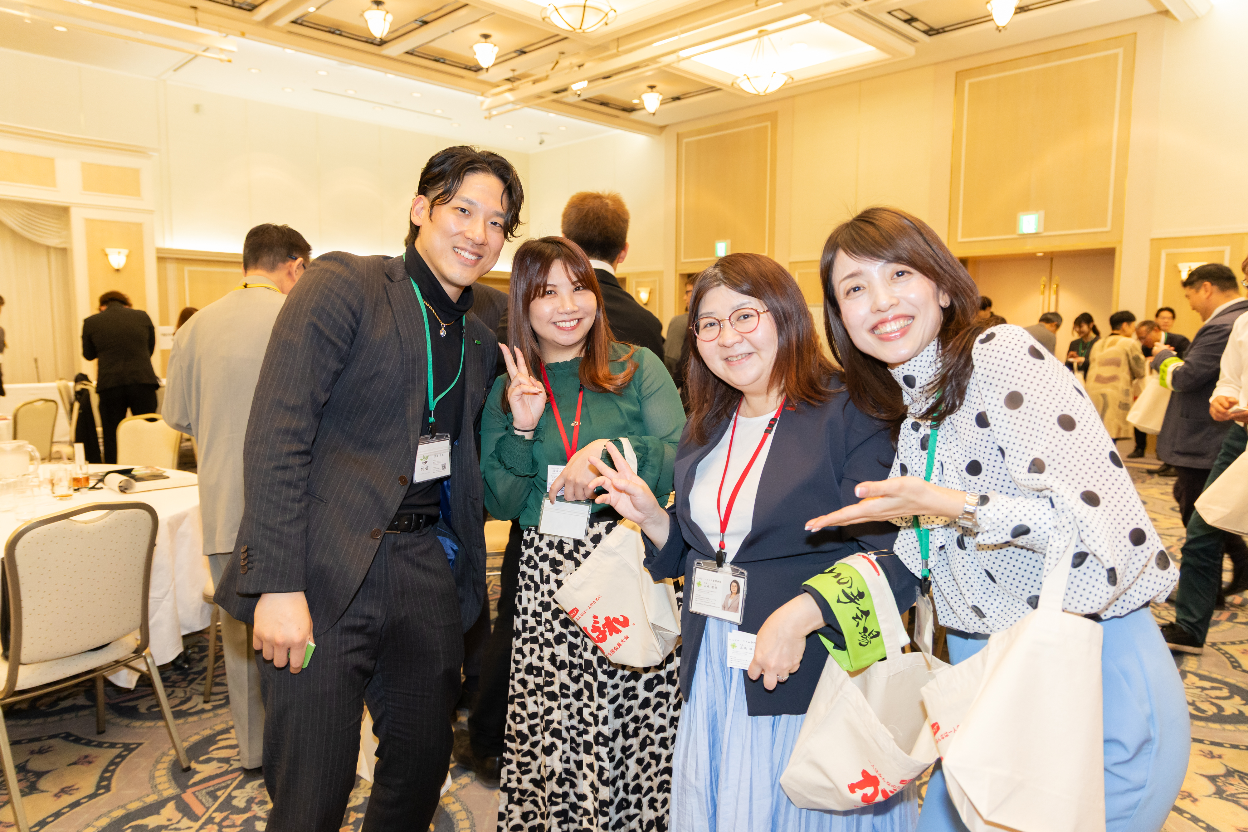 守成クラブ｜札幌山の手会場｜例会｜7