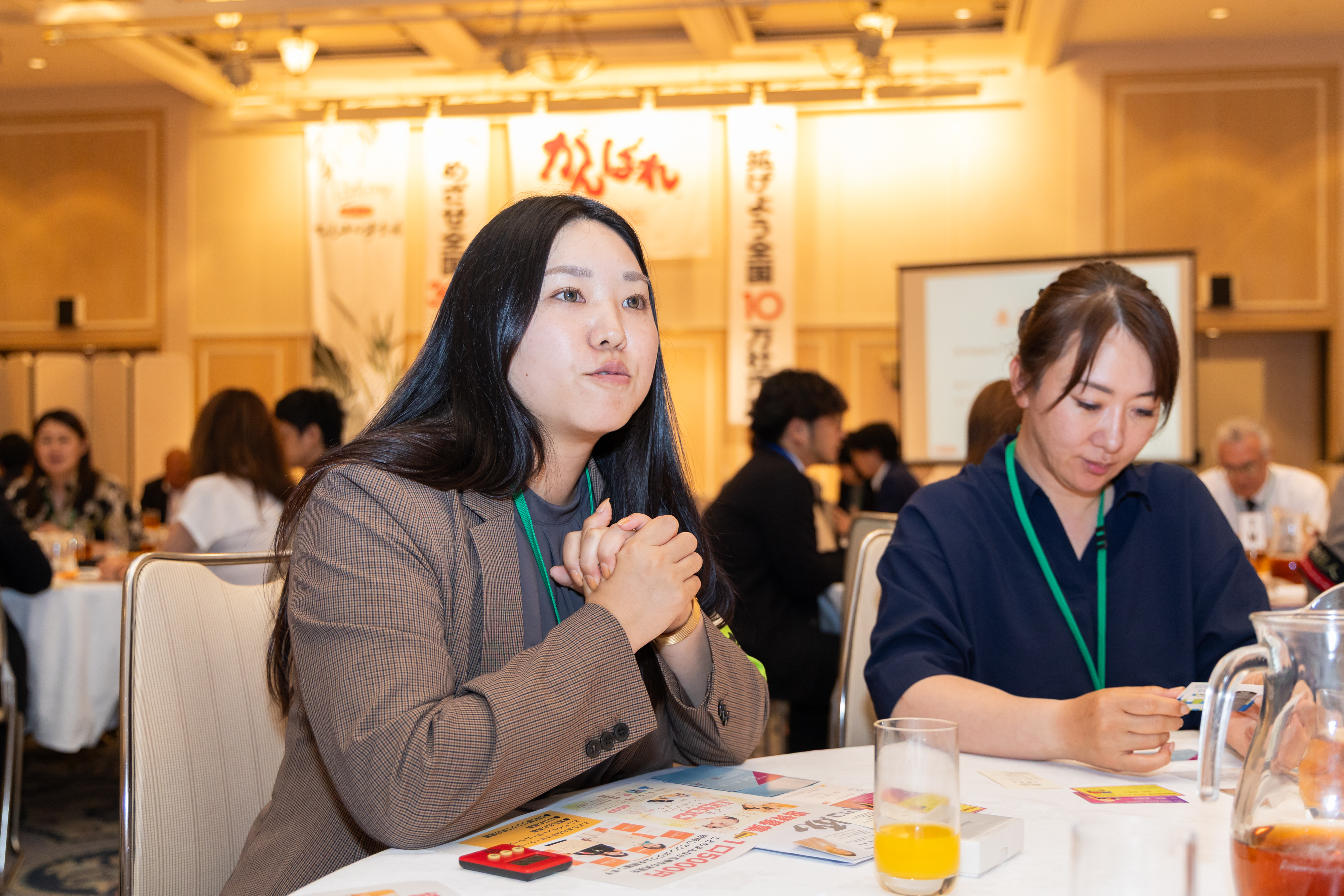 守成クラブ｜札幌山の手会場｜例会｜7